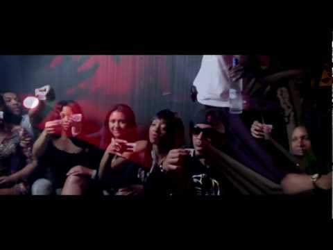 B Justice - Validation (Official Video)