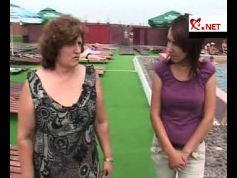 Băile Sărate de la Sângeorgiu de Mureş - fântâna tinereţii