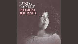 I Want Jesus To Walk With Me