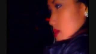 Download lagu Evie Tamala   Seribu Purnama mp3