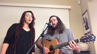 Work of Love by Larry Lacerte (Featuring Anna Welcher)