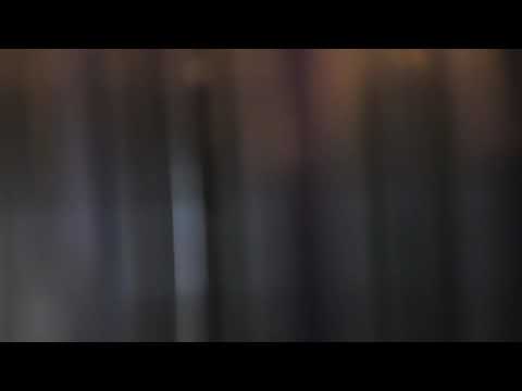 Videoclip de McGyver — They Might Be Giants