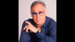 Un passo dietro un passo - Carlo