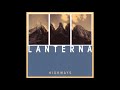 Lanterna - Seasons