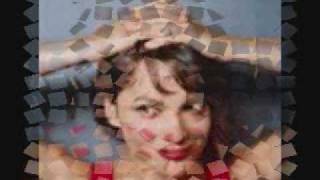 Norah Jones - Wake Me Up.wmv