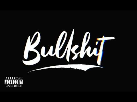 BULLSHIT - K’E Ft BossLeon ( Prod By SHREDDED )