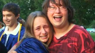 I've Got a Thing About You Baby - by EDWARD APPLEGATE