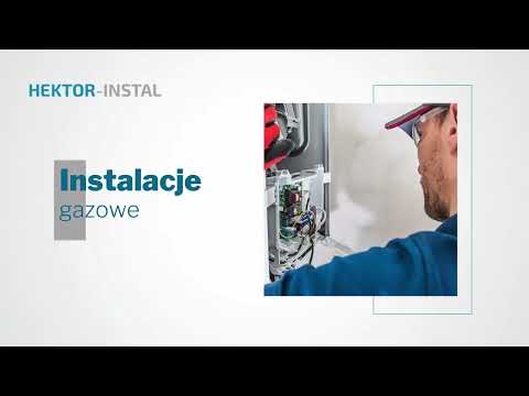 Hektor Robert Mamcarczyk - video