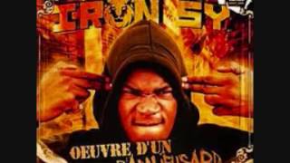 Download lagu Résistant Iron Sy mp3 Download lagu Résistant Iron Sy mp3