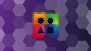 Push The Blocks: A sokoban puzzle style