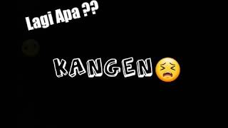 Download lagu Story Wa ' Kangen ' tapi dia nggk peka....by cover bohoso moto#( funtastic two) mp3 Download lagu Story Wa ' Kangen ' tapi dia nggk peka....by cover bohoso moto#( funtastic two) mp3