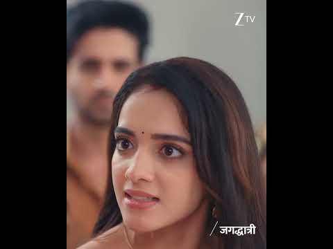 Jagadhatri | EP 75 | Zee TV UK