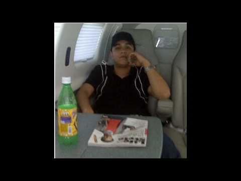 Fundillo Norteño - La Muert3 De Marcial Fernandez