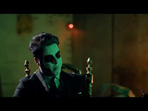 Dilan Hunar - Yakam Daqa | دیلان هونەر - یەکەم دەقە