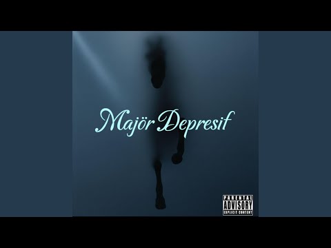 Majör Depresif