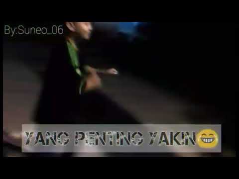 Chanel Sione official