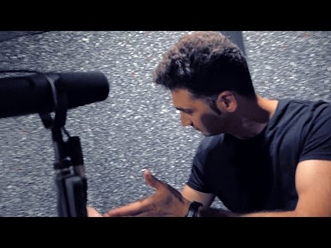 Medley Mecano - Gafapasta Versiones (Cover)