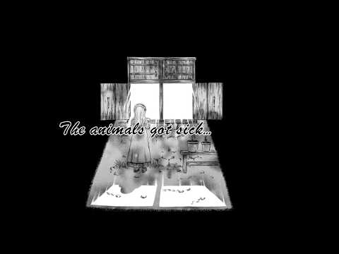 Donaukinder Berserk MMV