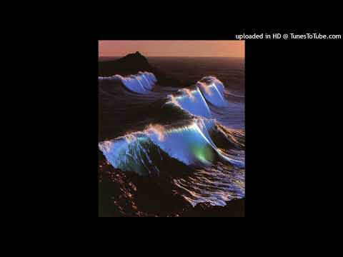 MIR NICOLAS X CEROUNNO X NICO MISERIA DRUMLESS TYPE BEAT "CIELO"