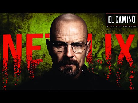 La Fin SECRÈTE qui rend Heisenberg TERRIFIANT (il vous a tous manipulé) - BREAKING BAD