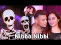 Nerd Nation Roast Arshi Khan Eshan Masih Itz Wizard003