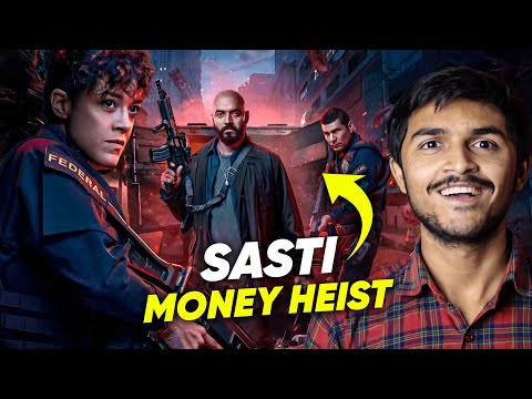 Criminal Code Season 2 REVIEW – Better Than Season 1? Full Review