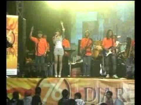 aku kangen aku rindu.flv