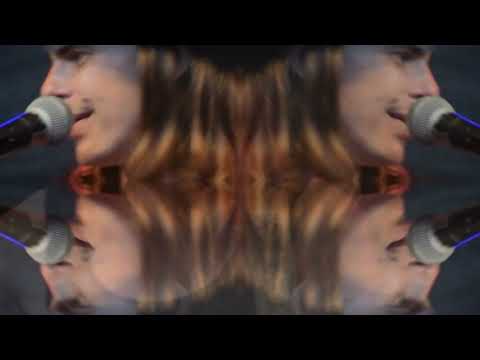 Dennis B.  Markheim - KAFFEEDUSCHT