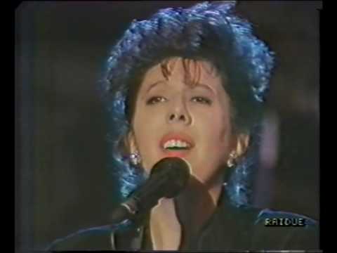 Passione - Consiglia Licciardi