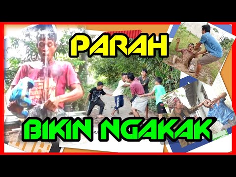 video-lucu-viral-hiburan-warga-62-bikin-ngakak-funny-videos-2