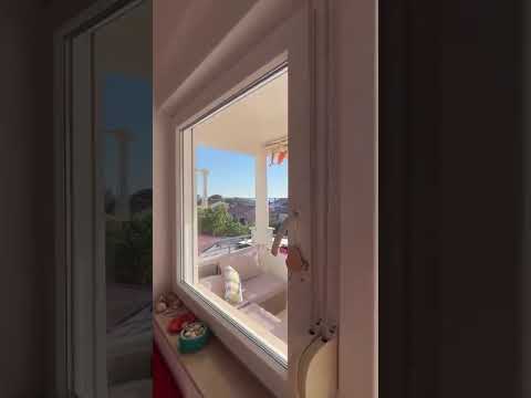 Peroj, Three bedroom apartment with a view of the Brijuni Islands