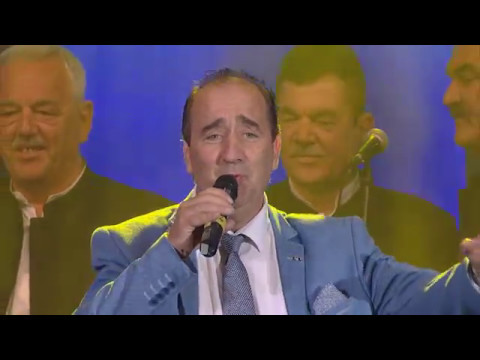 MLADEN GRDOVIĆ & TOMISLAV BRALIĆ I KLAPA INTRADE - UZORITA