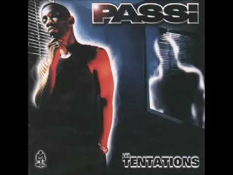 download lagu mp3 mp4 Les Tentations, download lagu Les Tentations gratis, unduh video klip Les Tentations