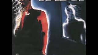 Passi - Les Tentations - 1997 (ALBUM)