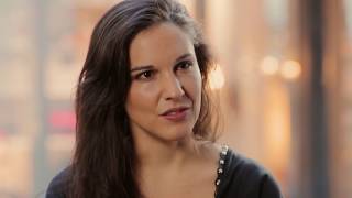 Tord Gustavsen: What was said. With Simin Tander and Jarle Vespestad (Album EPK)