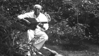 Contigo En La Distancia - César Portillo De La Luz