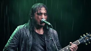 Timeless Rock Ballads Touching English Songs That Never Die