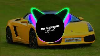 Download lagu DJ BASS YAKUZA DIALL BASS BASS NATION BLITAR OFIIC... mp3