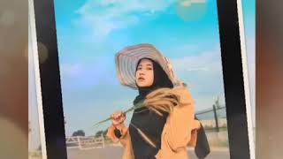 Download lagu Story Wa Quotes 30 detik Dj Warkop DKI (Goyang Dua 2 Jari) mp3