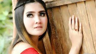 Download lagu Nella Kharisma Atiku Ajur (TERBARU) mp3 Download lagu Nella Kharisma Atiku Ajur (TERBARU) mp3