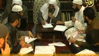 صورة 1 1 2015 للشيخ مصطفى العدوي