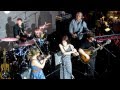 fiona apple - sara watkins -  sean watkins -  atrium - cayamo 2013