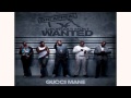 Gucci Mane Ft. Estelle - Grown Man (The Appeal ...