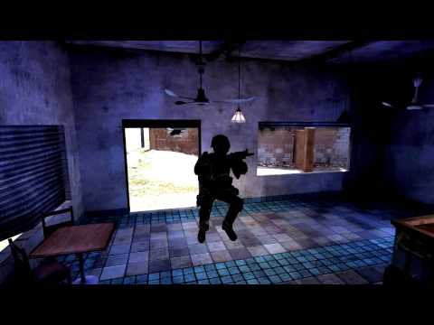 miRACLE @ Gamersject