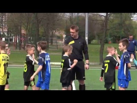 Semp II 2006 – STF Champion 23 kwietnia 2016 (3/8)