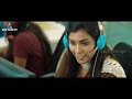 Aadai Tamil Movie Scenes 08 12 Amala Paul Rathna Kumar