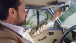 Old is Gold Chalte Chalte Atif Aslam version