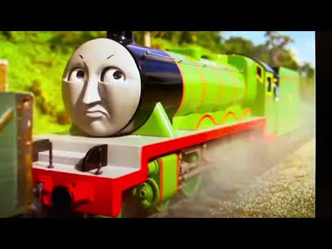 Cartoons University Part 10 First Morning/Toxicity Challenge