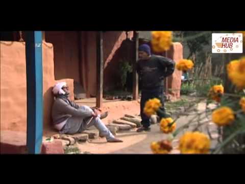 Meri Bassai, 16 December 2014, Full Episode - 438