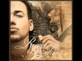 15.Romeo Santos - Outro